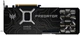 Видеокарта ACER RX9070XT 16GB GDDR6 (DP.Z4FWW.P01) - изображение 6