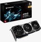 Видеокарта ACER RX9070XT 16GB GDDR6 (DP.Z4FWW.P01) - изображение 7