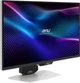 Монитор MSI MPG 274URDFW E16M - изображение 2