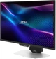 Монитор MSI MPG 274URDFW E16M - изображение 3