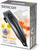 Машинка для стрижки SENCOR SHP 320SL 322483 - изображение 2