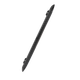Весы кухонные Liberton LKS-0712 322645 - изображение 3