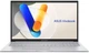 Ноутбук ASUS Vivobook 17 X1704VA-AU890 (90NB13X1-M00C60) - изображение 1
