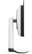 Монитор BENQ EX271UZ White (9H.LP2LA.TBE) - зображення 6