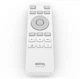 Монитор BENQ EX271UZ White (9H.LP2LA.TBE) - зображення 10