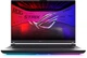 Ноутбук ASUS G615JHR-RV107 (90NR0LL2-M00460) - зображення 2