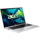 Ноутбук Acer Aspire Go AG15-72P-50Y4 (NX.JSVEU.00T) - зображення 2