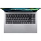 Ноутбук Acer Aspire Go AG15-72P-50Y4 (NX.JSVEU.00T) - зображення 5