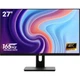 Монитор Vinga 27S416-11B - изображение 1