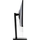 Монитор Vinga 27S416-11B - изображение 6