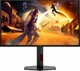 Монитор AOC Q27G4ZDR - изображение 3