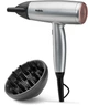 Фен Babyliss Cosmos D580DE - изображение 2