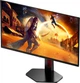 Монитор AOC Q27G4ZDR - изображение 7