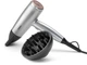 Фен Babyliss Cosmos D580DE - изображение 6