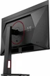 Монитор AOC Q27G4ZDR - изображение 12