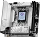 Материнська плата MSI MPG B860I EDGE TI WIFI - зображення 2