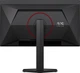 Монитор AOC Q27G4ZDR - изображение 14