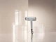 Фен Babyliss Cosmos D580DE - изображение 11