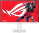 Монитор ASUS ROG Strix XG27ACMES-W (90LM0C92-B01171) - изображение 1