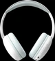 Навушники Defender FreeMotion B480 White (63481) - зображення 2