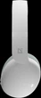 Навушники Defender FreeMotion B480 White (63481) - зображення 5
