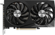 Видеокарта GIGABYTE GeForce RTX 3050 8GB WINDFORCE 2 (GV-N3050WF2V2-8GD) - изображение 1