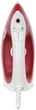 Утюг Saturn ST-CC7113 Burgundy - изображение 3