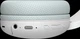 Навушники Defender FreeMotion B480 White (63481) - зображення 8