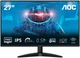 Монитор AOC 27B36X - изображение 1