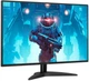 Монитор AOC 27B36X - изображение 5