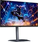 Монітор GIGABYTE MO27Q3 Gaming Monitor - зображення 2
