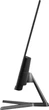 Монитор Prologix Gaming G2525HU Black - изображение 5