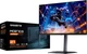 Монітор GIGABYTE MO27Q3 Gaming Monitor - зображення 6