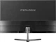 Монитор Prologix Gaming G2525HU Black - изображение 6