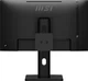 Монитор MSI Pro MP275PG - изображение 10