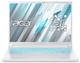 Ноутбук ACER Nitro V 14 AI ANV14-62-R94Z (NH.QW5EU.003) - изображение 1