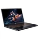 Ноутбук Acer Nitro V 15 AI ANV15-42-R28K (NH.U31EU.00B) - зображення 2
