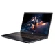 Ноутбук Acer Nitro V 15 AI ANV15-42-R28K (NH.U31EU.00B) - зображення 3
