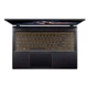 Ноутбук Acer Nitro V 15 AI ANV15-42-R28K (NH.U31EU.00B) - зображення 4