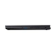Ноутбук Acer Nitro V 15 AI ANV15-42-R28K (NH.U31EU.00B) - зображення 7