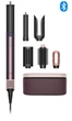 Мультистайлер Dyson Airwrap Coanda 2x Multi-styler & Dryer Straight+Wavy Jasper Plum (598775-01) 326909 - зображення 1