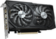 Видеокарта Gigabyte GF RTX 5050 8GB GDDR6 WindForce OC V2 (GV-N5050WF2OCV2-8GD) - изображение 1