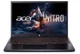 Ноутбук Acer Nitro V 15 ANV15-52-50NC (NH.QV2EU.005) - изображение 1
