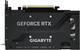 Видеокарта Gigabyte GF RTX 5050 8GB GDDR6 WindForce OC V2 (GV-N5050WF2OCV2-8GD) - изображение 5