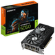 Видеокарта Gigabyte GF RTX 5050 8GB GDDR6 WindForce OC V2 (GV-N5050WF2OCV2-8GD) - изображение 7