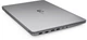 Ноутбук LENOVO LOQ 15ARP10E (83S000ERRA) - зображення 5