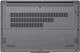 Ноутбук LENOVO LOQ 15ARP10E (83S000ERRA) - зображення 9