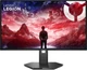 Монітор Lenovo 27Q-10 67E1GAC1UA - зображення 2