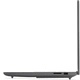Ноутбук LENOVO LOQ 15ARP10E (83S000ERRA) - зображення 12