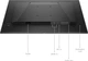 Монитор LENOVO 27Q-10 67E1GAC1UA - изображение 12